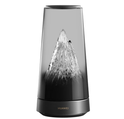 Huawei Wifi gaea2-plm21 Mesh x3 Pro Suite - CompuGhana