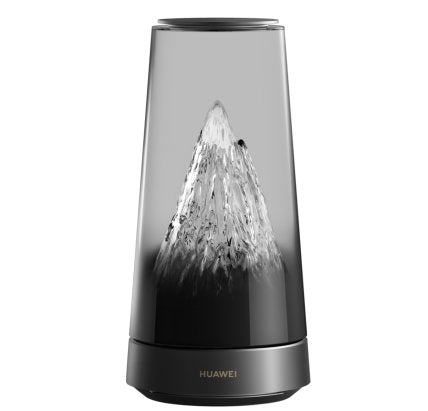 Huawei Wifi gaea2-plm21 Mesh x3 Pro Suite - CompuGhana