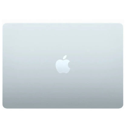 Macbook Air 13-inch m5 10-Core 24gb 1tb Starlight