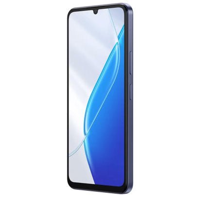 ITEL A200 64GB +4 GB - CompuGhana