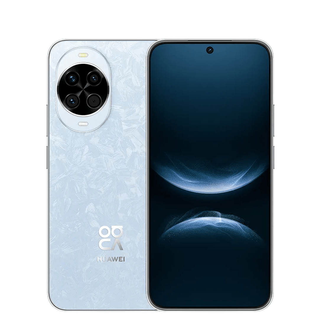 HUAWEI NOVA 14 256GB 12GB RAM - CompuGhana