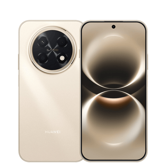 HUAWEI NOVA 15 MAX 256GB 8GB RAM - CompuGhana