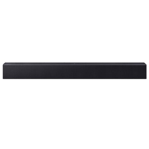 SAMSUNG HW-B400F SOUND BAR