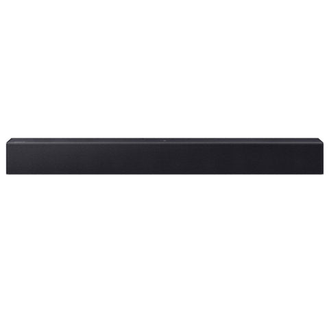 SAMSUNG HW-B400F SOUNDBAR