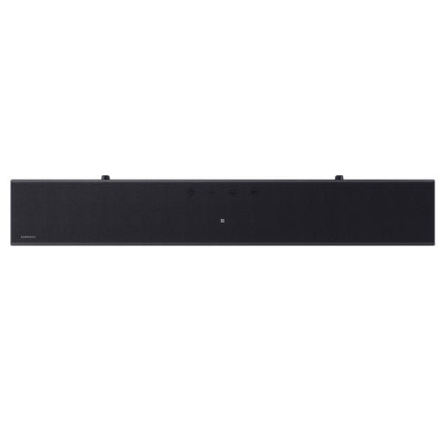 SAMSUNG HW-B400F SOUND BAR
