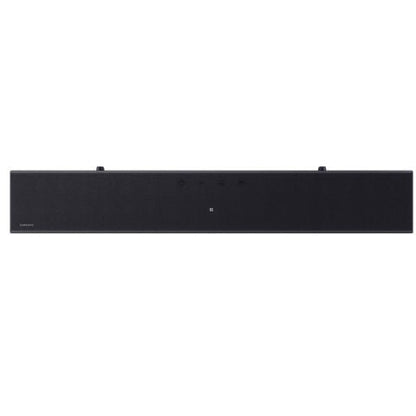 SAMSUNG HW-B400F SOUND BAR