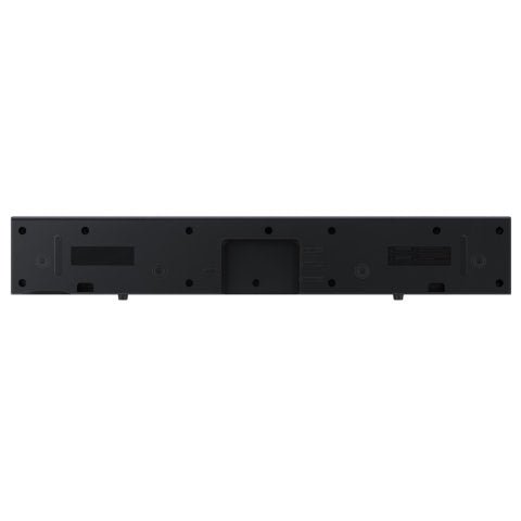 SAMSUNG HW-B400F SOUND BAR