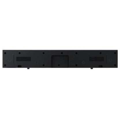 SAMSUNG HW-B400F SOUND BAR