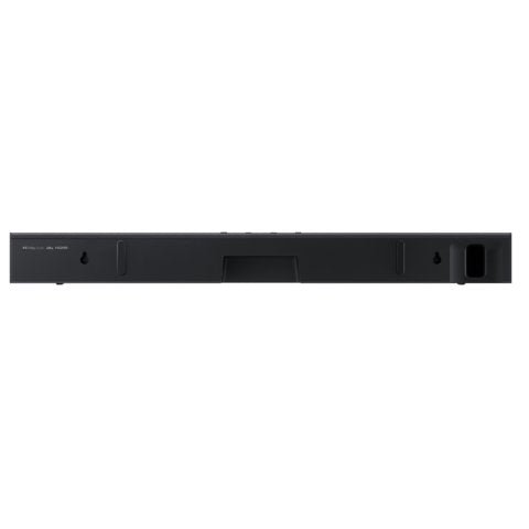 SAMSUNG HW-B400F SOUND BAR