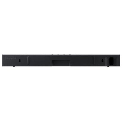SAMSUNG HW-B400F SOUND BAR