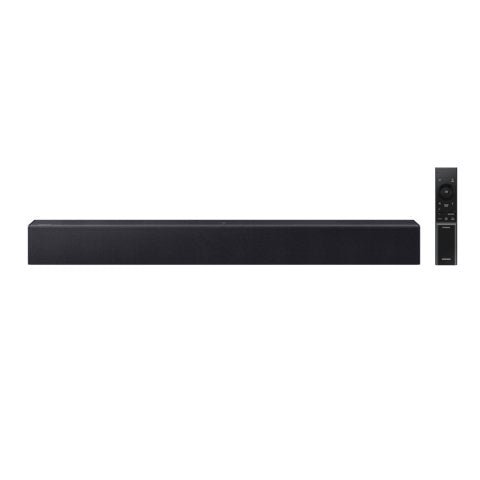 SAMSUNG HW-B400F SOUND BAR