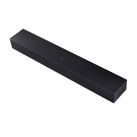 SAMSUNG HW-B400F SOUND BAR