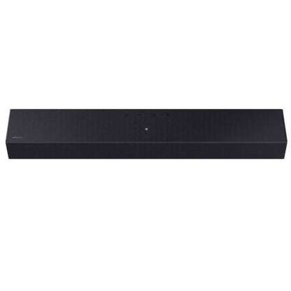 SAMSUNG HW-B400F SOUND BAR