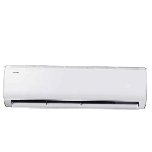 SAMSUNG 2.0HP INVERTER R32 AR40F18D0AG AIR CONDITION - CompuGhana