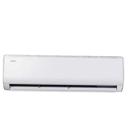 SAMSUNG 2.0HP INVERTER R32 AR40F18D0AG AIR CONDITION - CompuGhana