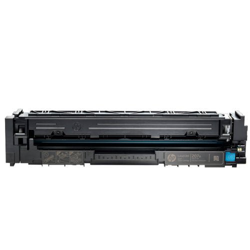 HP 207A ORIGINAL LASERJET TONER CARTRIDGE - CompuGhana