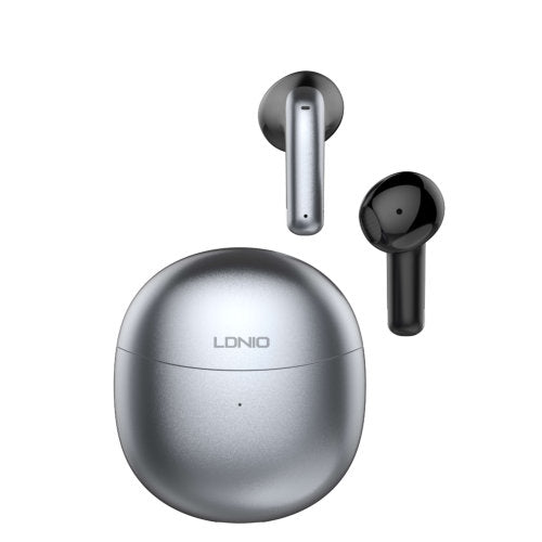 LDNIO WIRELESS EARBUDS T10 - CompuGhana