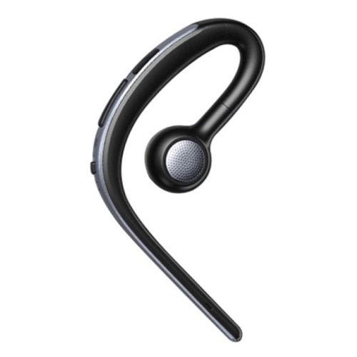 REMAX ENC WIRELESS EARPHONE RB - TT - CompuGhana