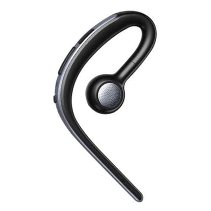 REMAX ENC WIRELESS EARPHONE RB - TT - CompuGhana