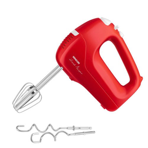 SENCOR HAND MIXER - CompuGhana