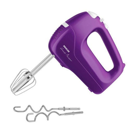 SENCOR HAND MIXER - CompuGhana