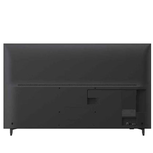 LG QNED 55QNED70A6A 4K TELEVISION - CompuGhana