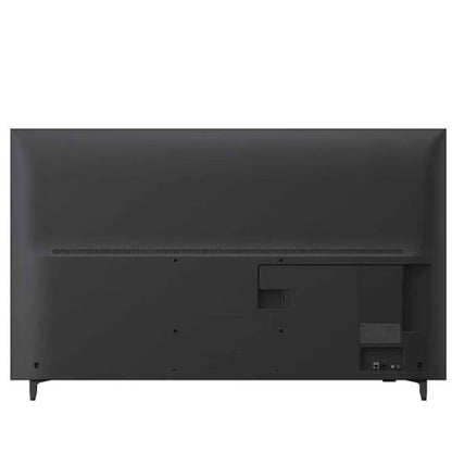 LG QNED 55QNED70A6A 4K TELEVISION - CompuGhana