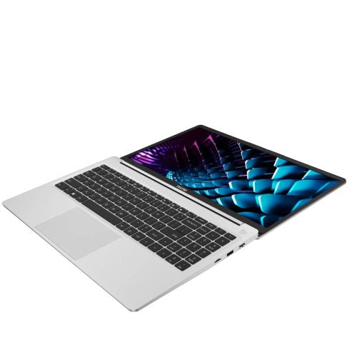 TECNO MEGABOOK K16S AMD R7 - 5825U 16GB 512GB SSD 16 INCH WIN11 LAPTOP + FREE CompuGhana Laptop Bag, Wireless Mouse & Bluetooth Headset - CompuGhana