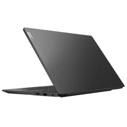 LENOVO V15 - IRL I3 - 1315U 8GB 256GB SSD 15.6 INCH LAPTOP + FREE CompuGhana Laptop Bag, Wireless Mouse & Bluetooth Headset - CompuGhana