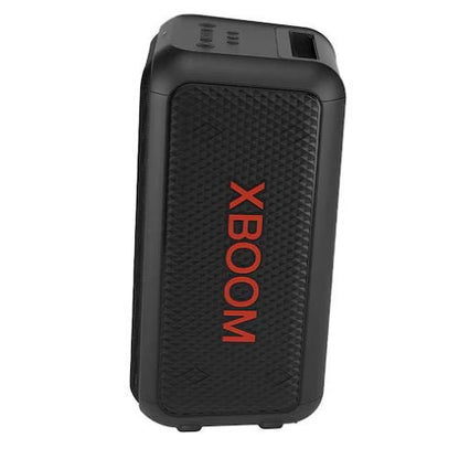 LG 200W XL5T XBOOM WIRELESS PORTABLE SPEAKER - CompuGhana