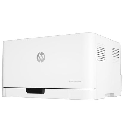HP COLOR LASER M150NW PRINTER - CompuGhana