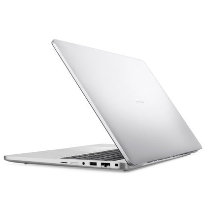 DELL PRO 16 PLUS ULTRA5 235U VPRO 16GB 1TB SSD 16 - INCH LAPTOP - CompuGhana