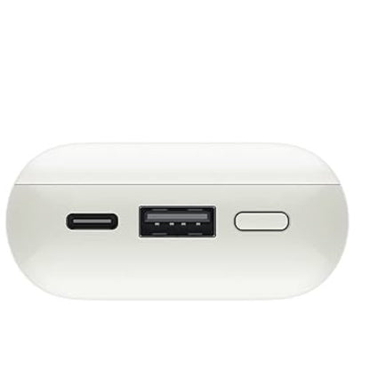 MI 33W POWER BANK 10000MAH POCKET EDITION - CompuGhana