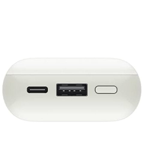 MI 33W POWER BANK 10000MAH POCKET EDITION - CompuGhana