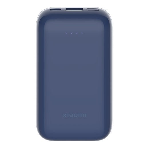 MI 33W POWER BANK 10000MAH POCKET EDITION - CompuGhana