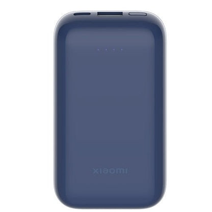 MI 33W POWER BANK 10000MAH POCKET EDITION - CompuGhana