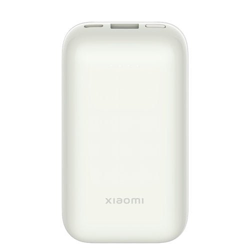 MI 33W POWER BANK 10000MAH POCKET EDITION - CompuGhana