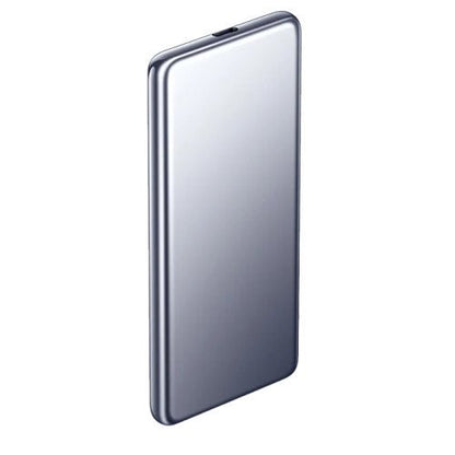 MI 5000MAH ULTRA SLIM POWER BANK SPACE GRAY - CompuGhana