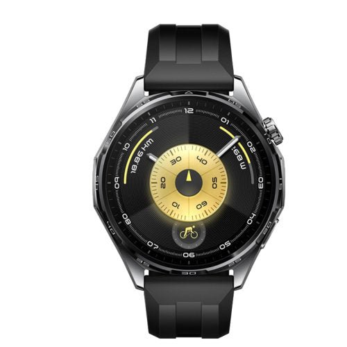 HUAWEI GT6 46MM ATM - B19 WATCH - CompuGhana
