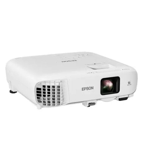 EPSON EB - 982W PROJECTOR - CompuGhana