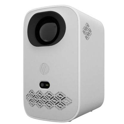 HP CC360 PROJECTOR - CompuGhana