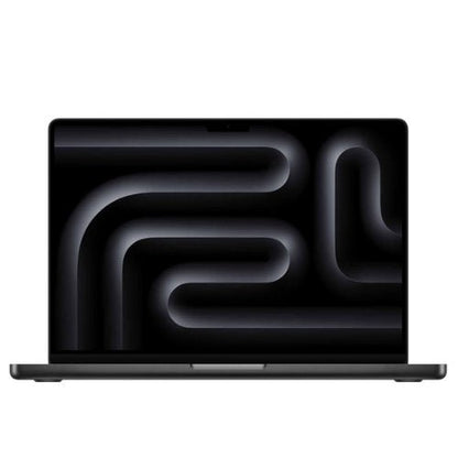 APPLE MACBOOK PRO 14INCH M5 10 - CORE 24GB 1TB LAPTOP - CompuGhana