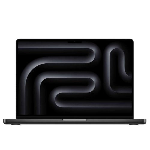 APPLE MACBOOK PRO 14INCH M5 10 - CORE 24GB 1TB LAPTOP - CompuGhana