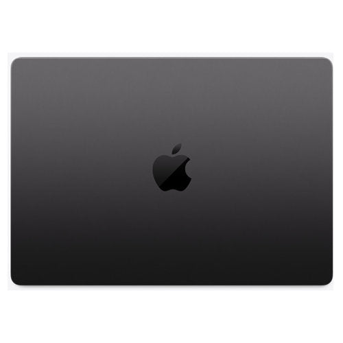 APPLE MACBOOK PRO 14INCH M5 10 - CORE 24GB 1TB LAPTOP - CompuGhana