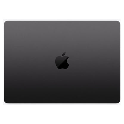 APPLE MACBOOK PRO 14INCH M5 10 - CORE 24GB 1TB LAPTOP - CompuGhana
