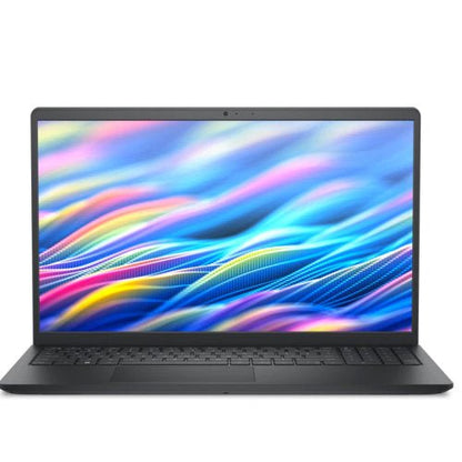 DELL 15 DC15250 I7 - 1355U 16GB 512GB SSD 15.6 INCH LAPTOP - CompuGhana