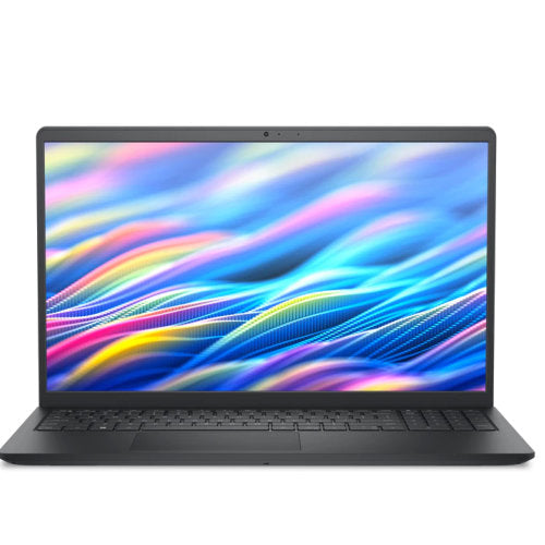 DELL 15 DC15250 I7-1355U 16GB 512GB SSD 15.6 INCH LAPTOP