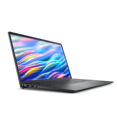DELL 15 DC15250 I7-1355U 16GB 512GB SSD 15.6 INCH LAPTOP