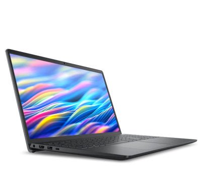 DELL 15 DC15250 I5 - 1334U 8GB 512GB SSD 15.6 INCH LAPTOP - CompuGhana