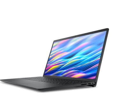 DELL 15 DC15250 I5-1334U 8GB 512GB SSD 15.6 INCH LAPTOP – CompuGhana